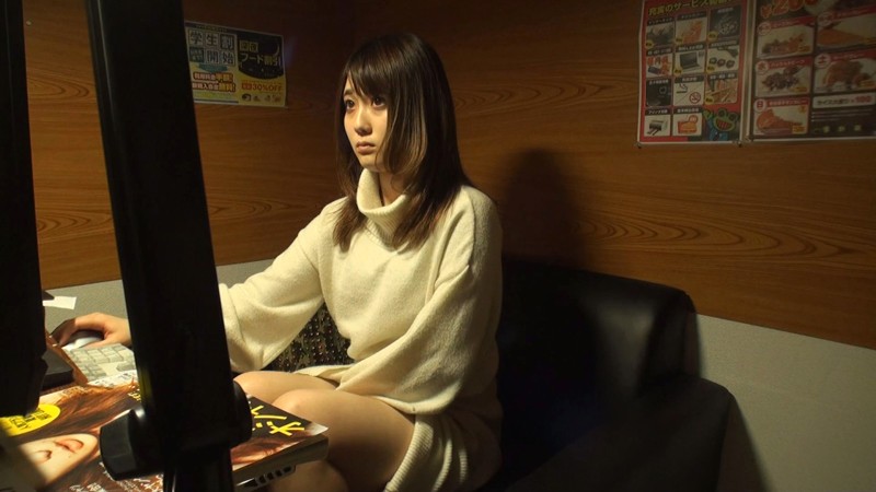 PYM-252 Part 1 - 30 minutes