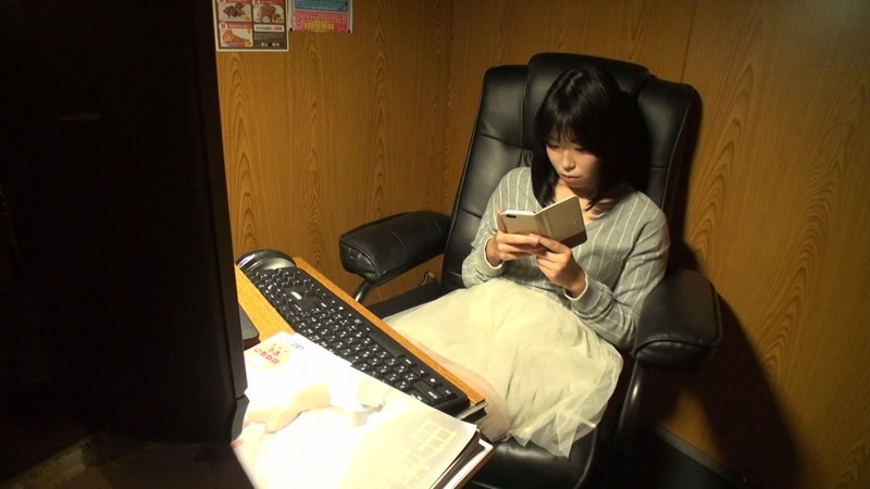 PYM-252 Part 3 - 64 minutes