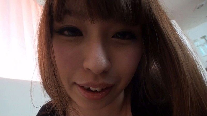 PYM-253 Part 1 - 30 minutes