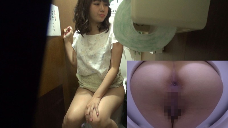 PYM-254 パート 12 - 107 分