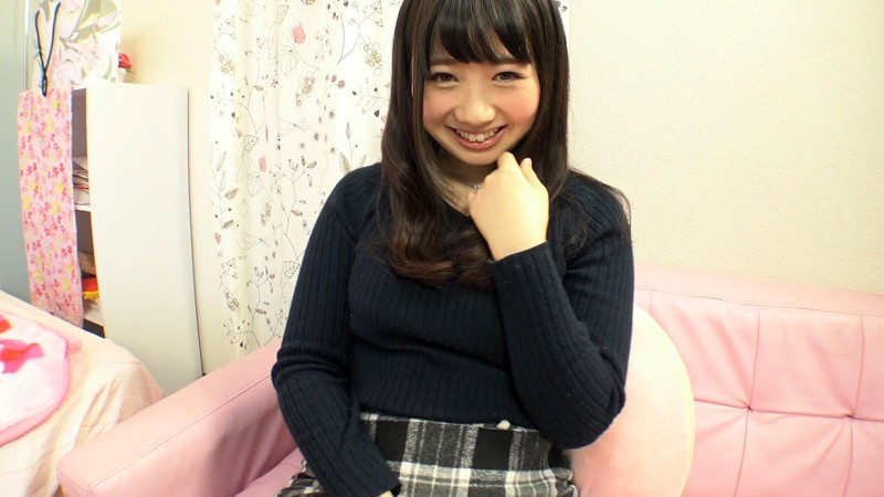 PYM-257 パート 14 - 238 分