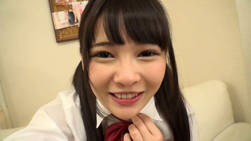 PYM-258 Part 1 - 30 minutes