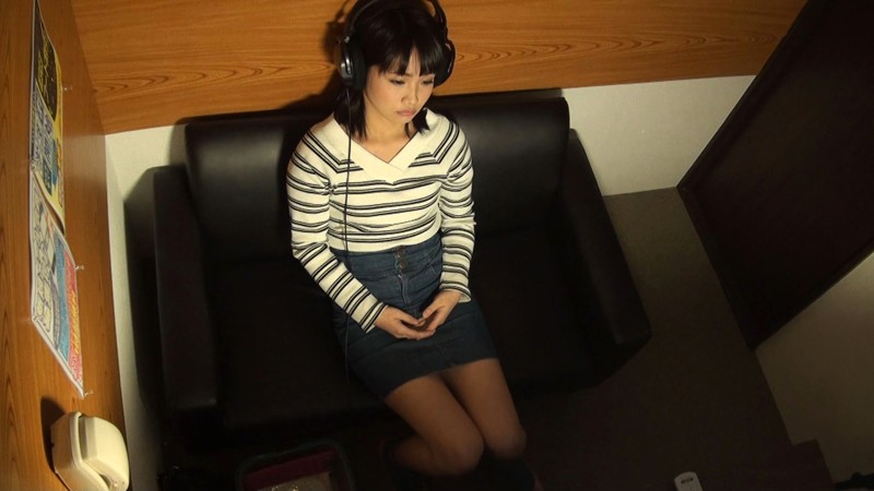 PYM-259 パート 9 - 134 分