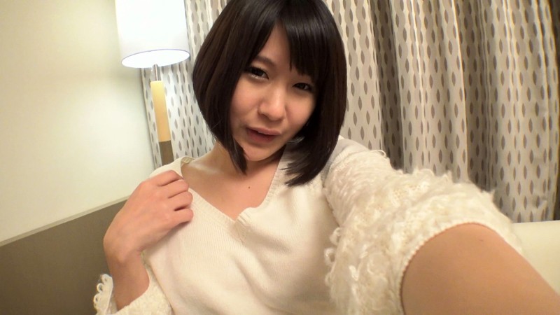 PYM-260 第 3 部分 - 66 分钟