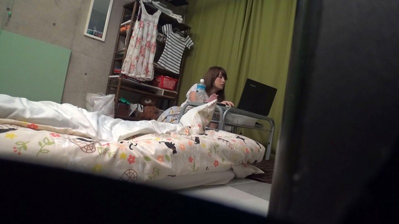 PYM-262 Part 15 - 366 minutes