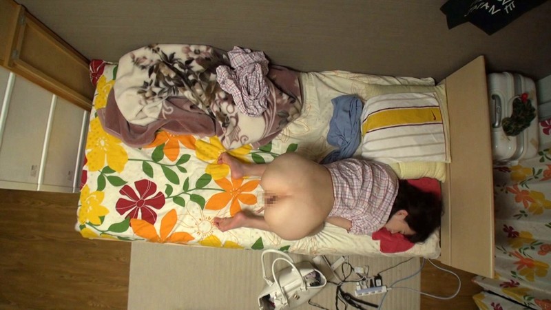 PYM-262 Part 7 - 174 minutes