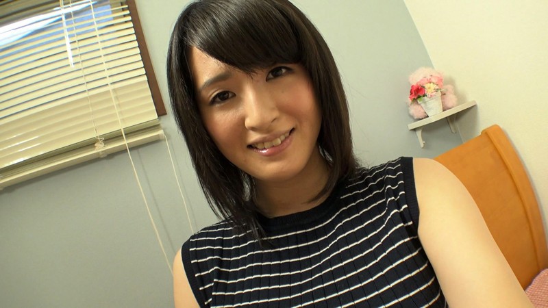 PYM-263 第 11 部分 - 170 分钟