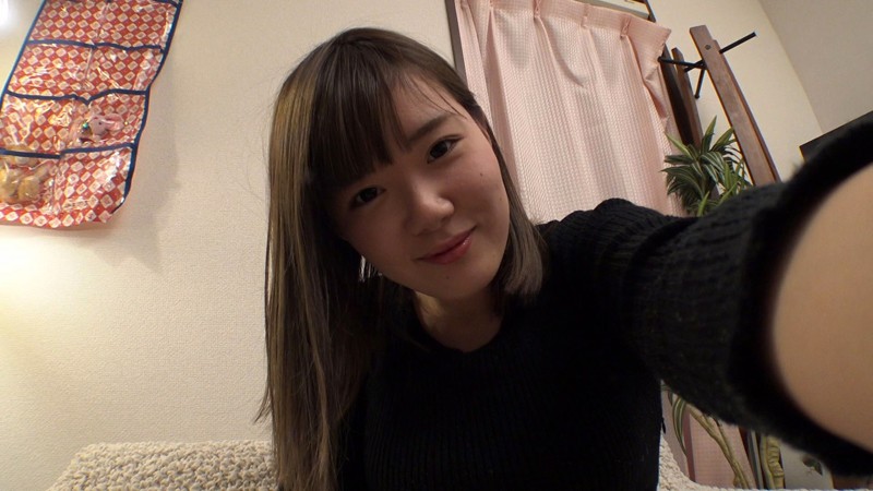 PYM-263 第 9 部分 - 142 分钟