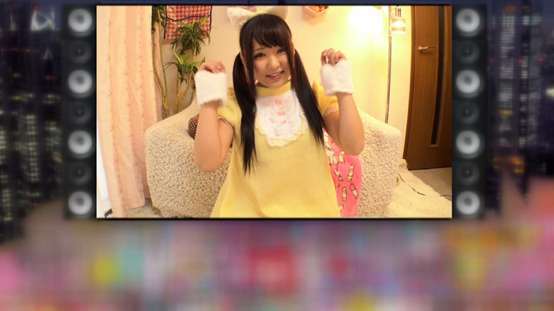 PYM-264 パート 14 - 238 分