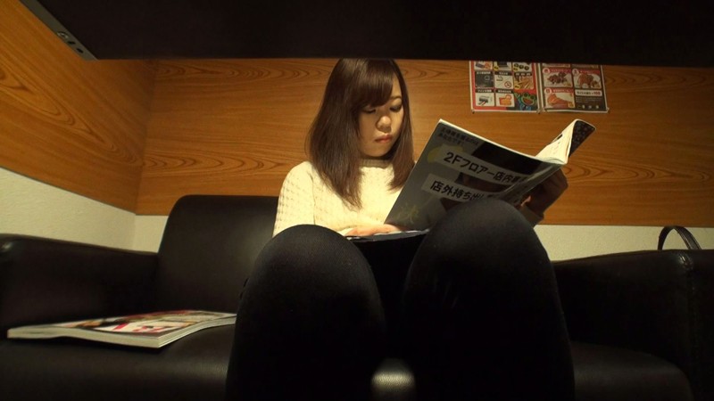 PYM-265 第 3 部分 - 64 分钟