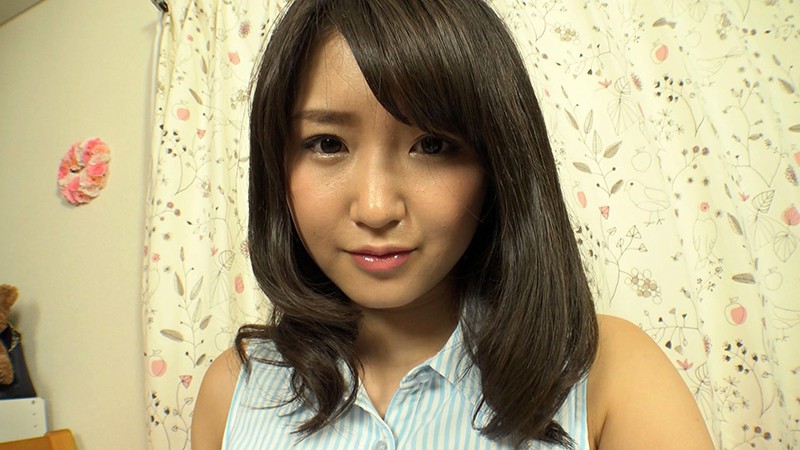 PYM-266 第 1 部分 - 30 分钟