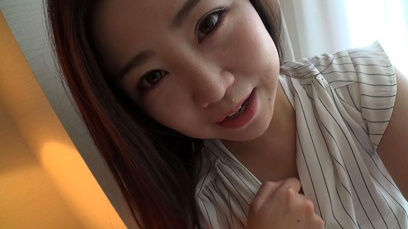 PYM-266 第 12 部分 - 184 分钟