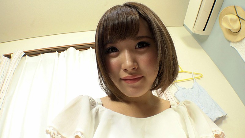 PYM-266 第 13 部分 - 198 分钟