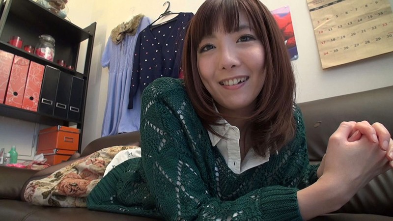 PYM-267 パート 12 - 382 分