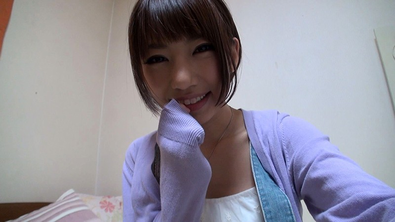 PYM-267 第 14 部分 - 446 分钟