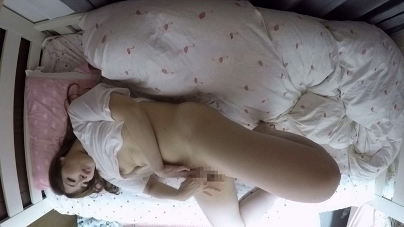 PYM-268 第 10 部分 - 129 分钟