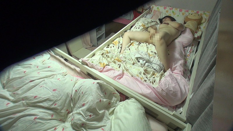 PYM-268 第 14 部分 - 173 分钟