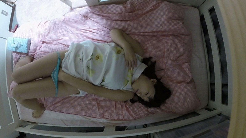 PYM-268 第 15 部分 - 184 分钟