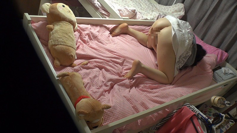 PYM-268 第 19 部分 - 228 分钟