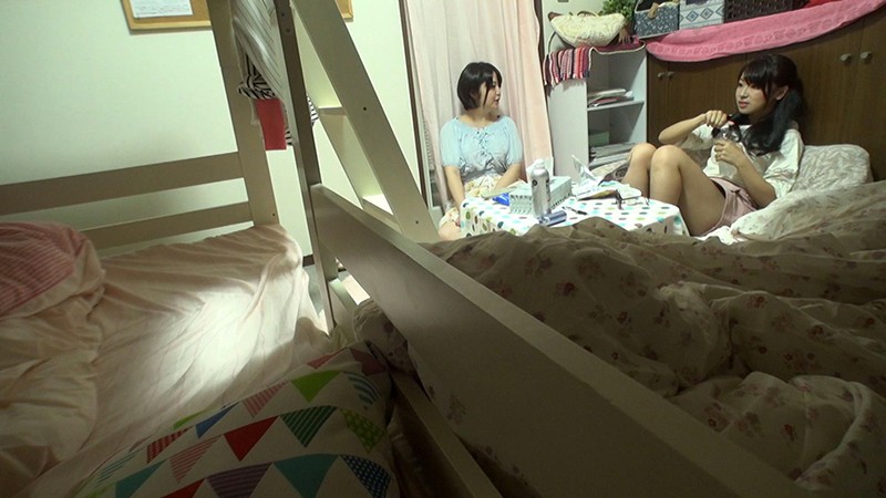 PYM-268 第 7 部分 - 96 分钟