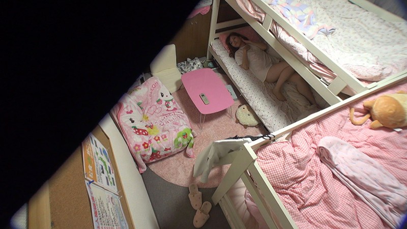 PYM-268 第 9 部分 - 118 分钟