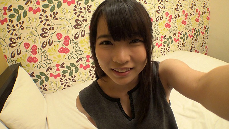 PYM-269 Part 1 - 30 minutes