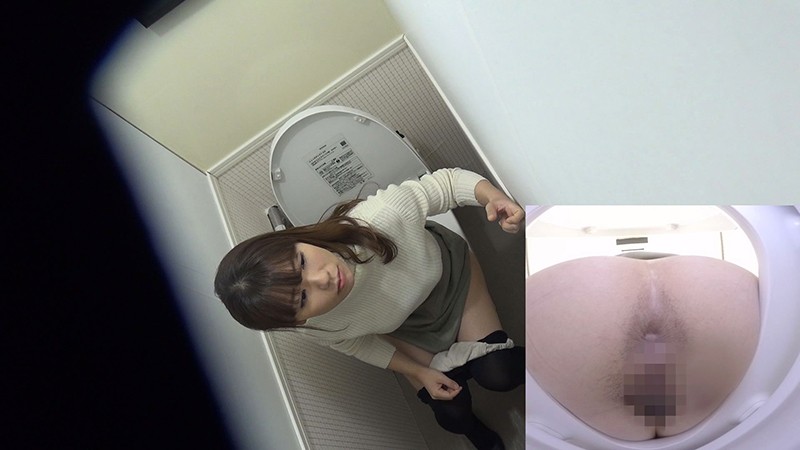 PYM-270 第 18 部分 - 132 分钟