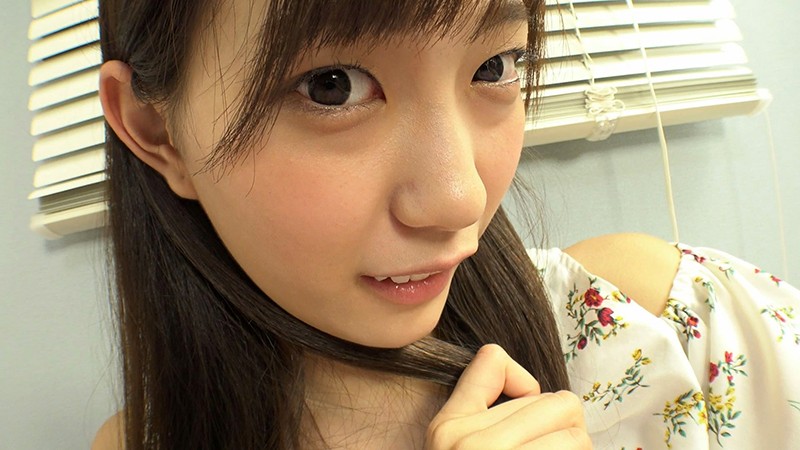 PYM-272 Part 2 - 46 minutes