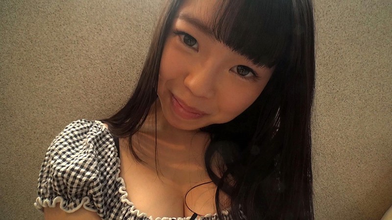 PYM-272 Part 5 - 94 minutes