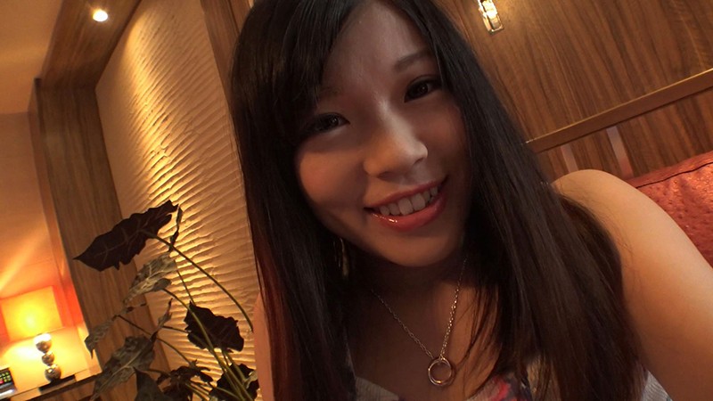 PYM-272 Part 7 - 126 minutes