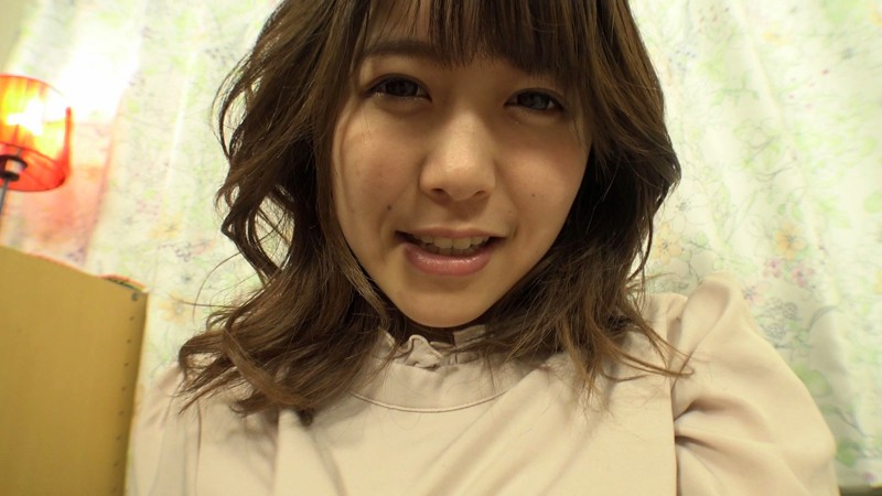 PYM-275 第 1 部分 - 30 分钟