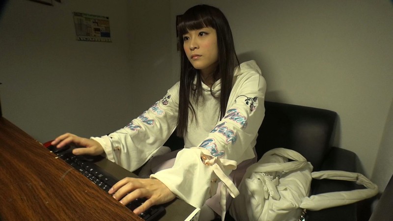 PYM-277 第 14 部分 - 212 分钟