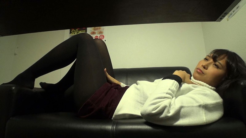 PYM-277 第 3 部分 - 58 分钟