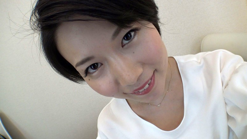 PYM-278 Part 7 - 114 minutes