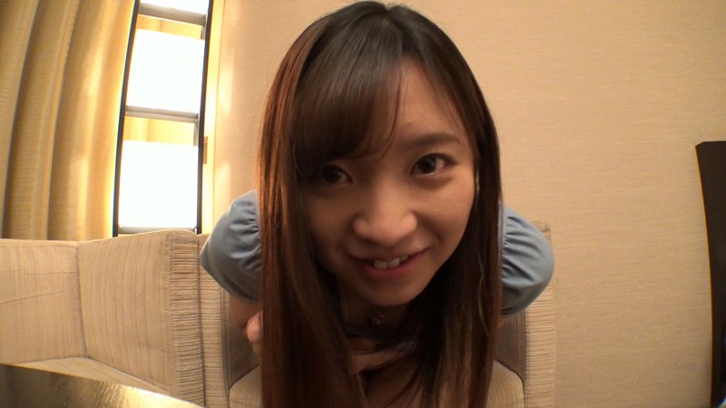 PYM-278 Part 9 - 142 minutes