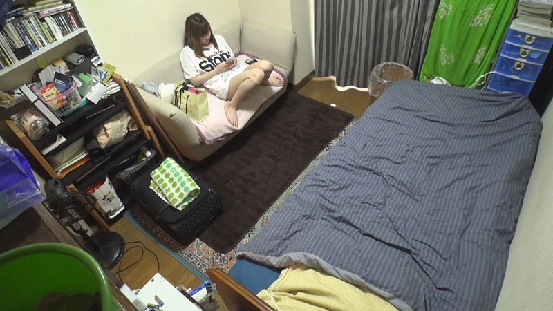 PYM-279 Part 1 - 30 minutes