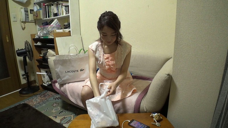 PYM-279 Part 5 - 86 minutes