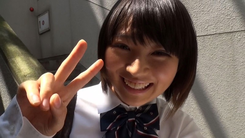 PYM-280 Part 1 - 30 minutes