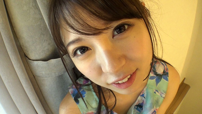 PYM-282 Bagian 3 - 62 minit