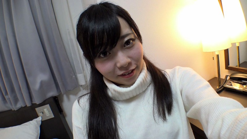 PYM-284 Part 9 - 134 minutes