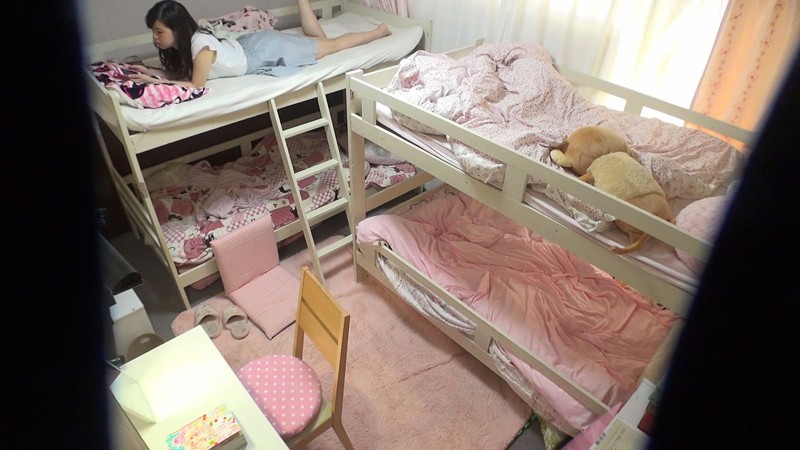 PYM-285 Bagian 1 - 30 minit