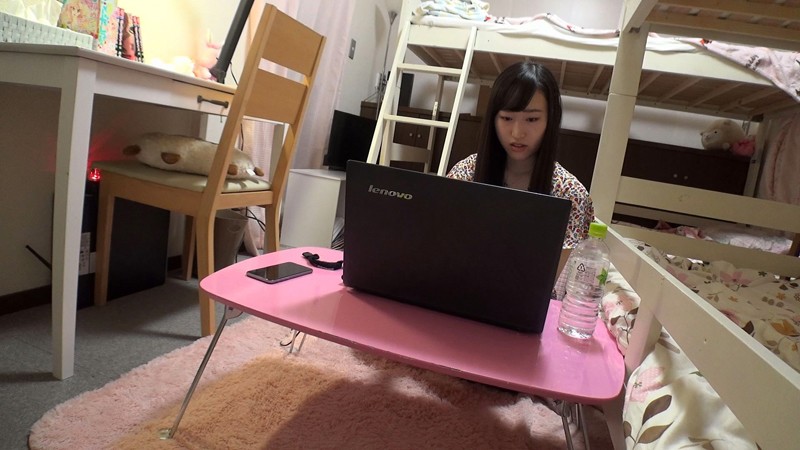 PYM-285 Bagian 5 - 82 minit