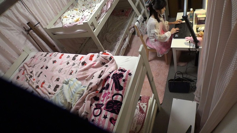 PYM-285 Bagian 7 - 108 minit