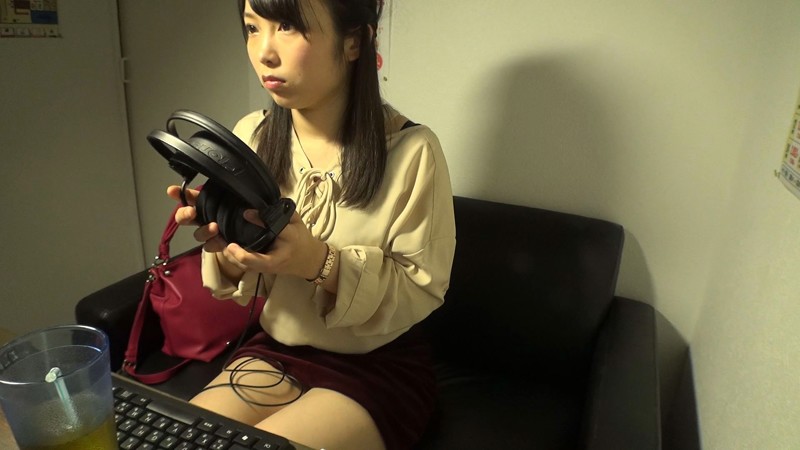 PYM-286 Bagian 1 - 30 minit