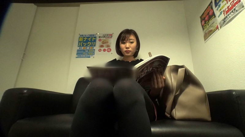 PYM-286 第 12 部分 - 173 分钟