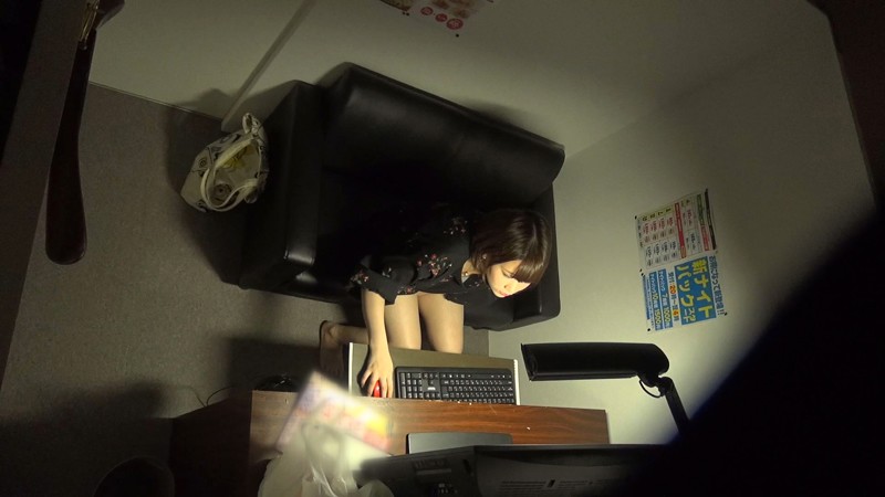 PYM-286 Bagian 3 - 56 minit