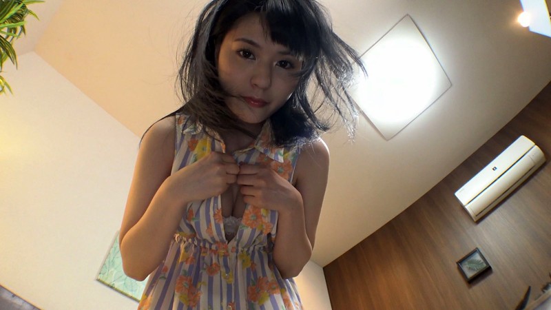 PYM-287 Part 1 - 30 minutes