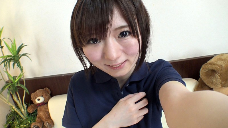 PYM-287 Part 15 - 198 minutes