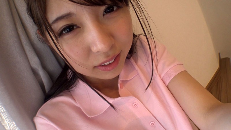 PYM-287 Part 5 - 78 minutes