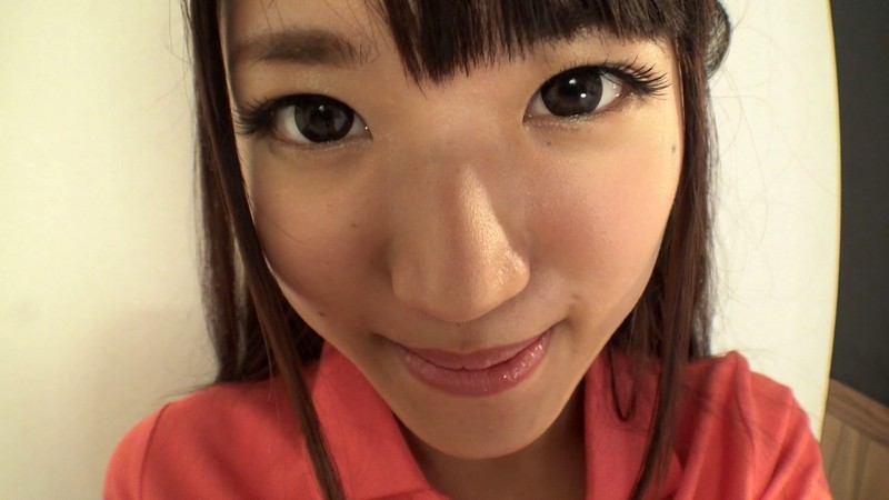 PYM-287 Part 9 - 126 minutes